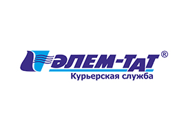 Алем-Тат