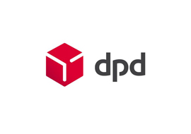 DPD Казахстан