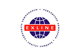 Exline