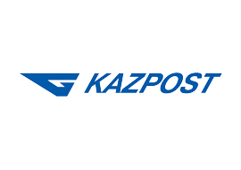 KazPost