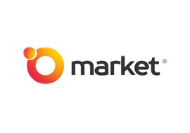 OMarket